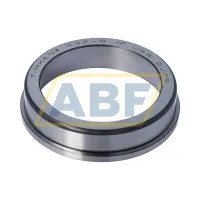 Наружное кольцо конического подшипника 432B Timken