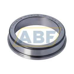 Наружное кольцо конического подшипника 432B Timken