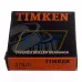 Наружное кольцо конического подшипника 27820 Timken