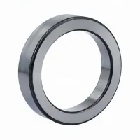 Наружное кольцо конического подшипника 27820 Timken