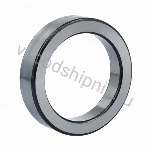 Наружное кольцо конического подшипника 27820 Timken