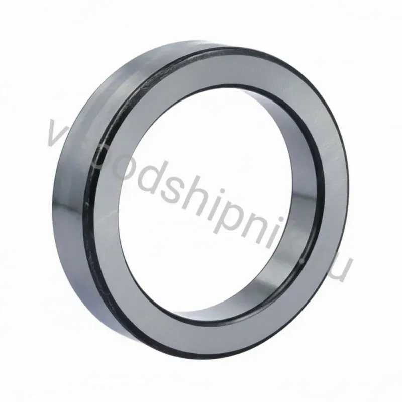 Наружное кольцо конического подшипника 27820 Timken 360