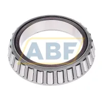 Внутреннее кольцо конического подшипника 27691 Timken