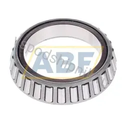 Внутреннее кольцо конического подшипника 27691 Timken