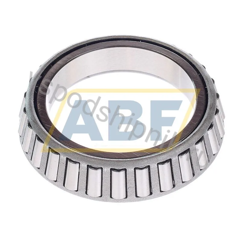 Внутреннее кольцо конического подшипника 27691 Timken 360