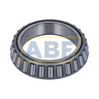 Внутреннее кольцо конического подшипника 27690 Timken