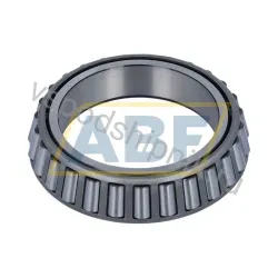 Внутреннее кольцо конического подшипника 27690 Timken