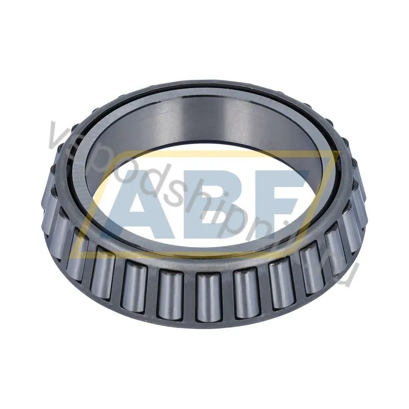 Внутреннее кольцо конического подшипника 27690 Timken 360