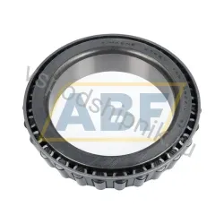 Внутреннее кольцо конического подшипника 27687 Timken