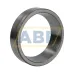 Наружное кольцо конического подшипника 2734 Timken