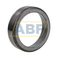 Наружное кольцо конического подшипника 2734 Timken