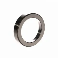Наружное кольцо конического подшипника 2733 Timken