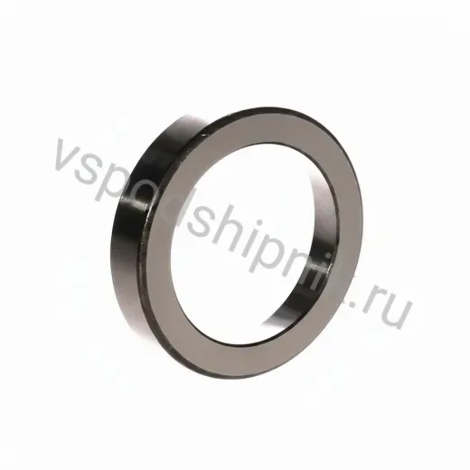 Наружное кольцо конического подшипника 2733 Timken