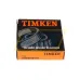 Наружное кольцо конического подшипника 2720 Timken