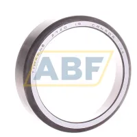 Наружное кольцо конического подшипника 2720 Timken