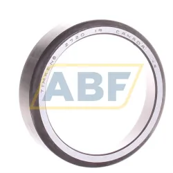 Наружное кольцо конического подшипника 2720 Timken