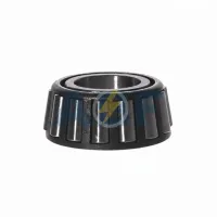 Внутреннее кольцо конического подшипника 2691 Timken
