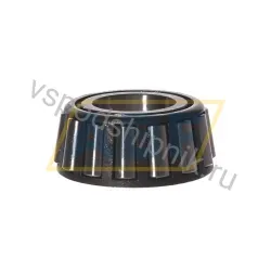 Внутреннее кольцо конического подшипника 2691 Timken