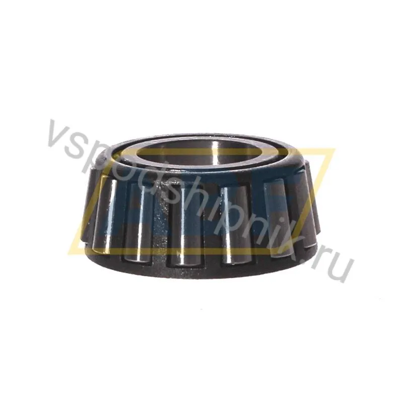 Внутреннее кольцо конического подшипника 2691 Timken 360