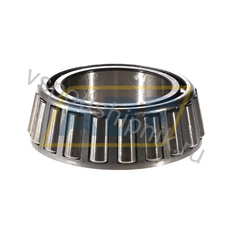 Внутреннее кольцо конического подшипника 25590/Q SKF 360