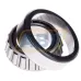 Конический роликовый подшипник однорядный 24780/24721 Timken