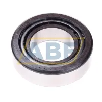 Конический роликовый подшипник однорядный 24780/24721 Timken
