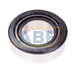 Конический роликовый подшипник однорядный 24780/24721 Timken