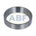 Конический роликовый подшипник 24720 Timken