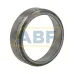 Наружное кольцо конического подшипника 244X Timken