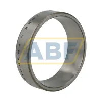 Наружное кольцо конического подшипника 244X Timken