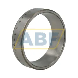 Наружное кольцо конического подшипника 244X Timken