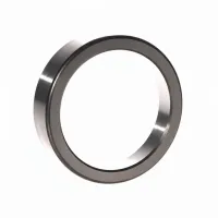 Наружное кольцо конического подшипника 2420 Timken