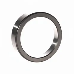 Наружное кольцо конического подшипника 2420 Timken