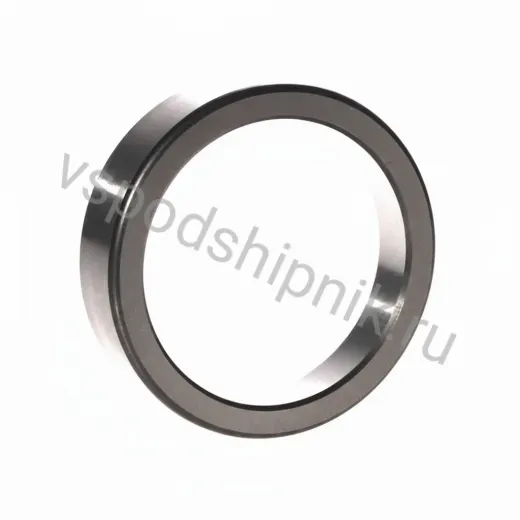Наружное кольцо конического подшипника 2420 Timken