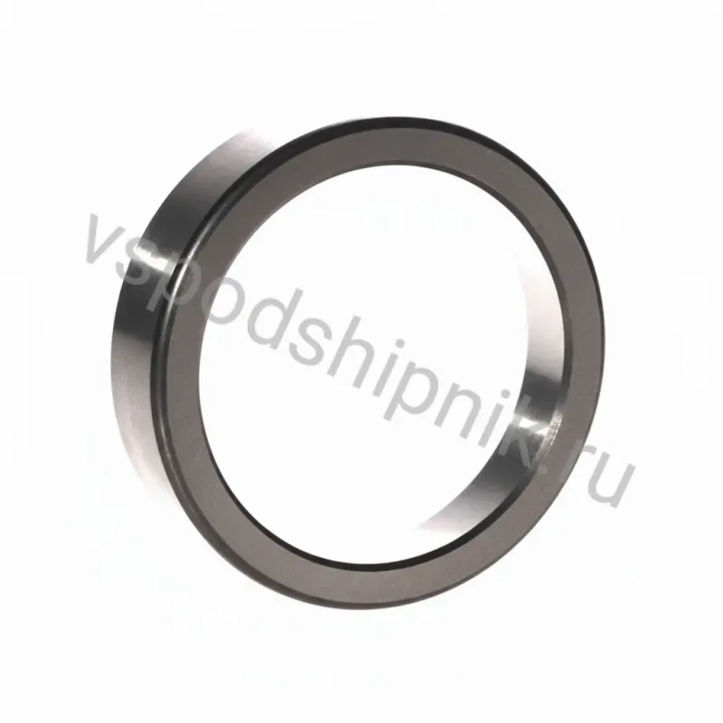 Наружное кольцо конического подшипника 2420 Timken 360