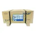 Сферический роликовый подшипник 24136CCK30/W33 SKF