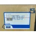 Сферический роликовый подшипник 24136CCK30/W33 SKF