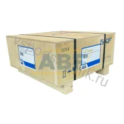 Сферический роликовый подшипник 24136CCK30/W33 SKF