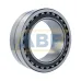 Сферический роликовый подшипник 24028CC/C4W33 SKF