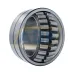 Сферический роликовый подшипник 24028CC/C4W33 SKF