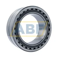 Сферический роликовый подшипник 24028CC/C4W33 SKF