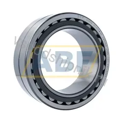 Сферический роликовый подшипник 24028CC/C4W33 SKF