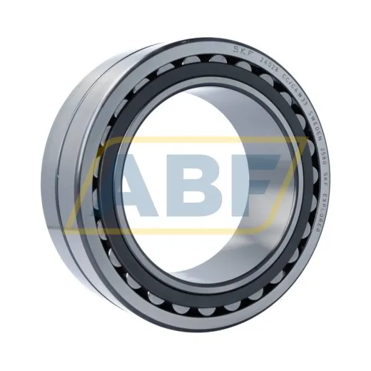 Сферический роликовый подшипник 24028CC/C4W33 SKF