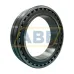 Сферический роликовый подшипник 23940CC/C4W33 SKF