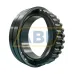Сферический роликовый подшипник 23940CC/C4W33 SKF