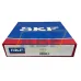 Сферический роликовый подшипник 23940CC/C4W33 SKF