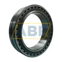 Сферический роликовый подшипник 23940CC/C4W33 SKF
