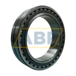 Сферический роликовый подшипник 23940CC/C4W33 SKF