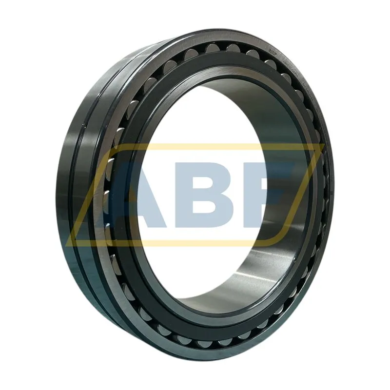 Сферический роликовый подшипник 23940CC/C4W33 SKF 360