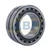 Сферический роликовый подшипник 23218CCK/W33 SKF